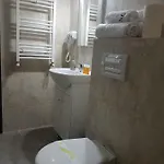Summerhouse 아파트 *