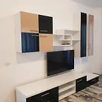 Summerhouse Мамая