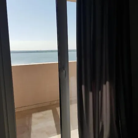 Apartamento Summerhouse *